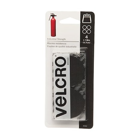 Velcro Usansumer Pdts